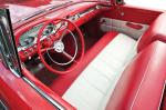 Edsel Corsair Convertible 1959 года